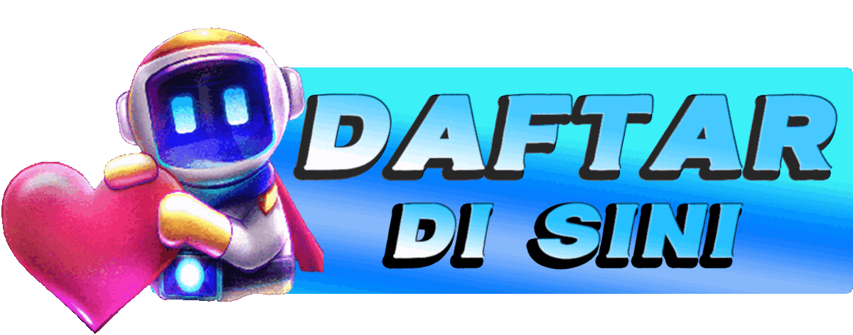 Ayo Daftar JQK10